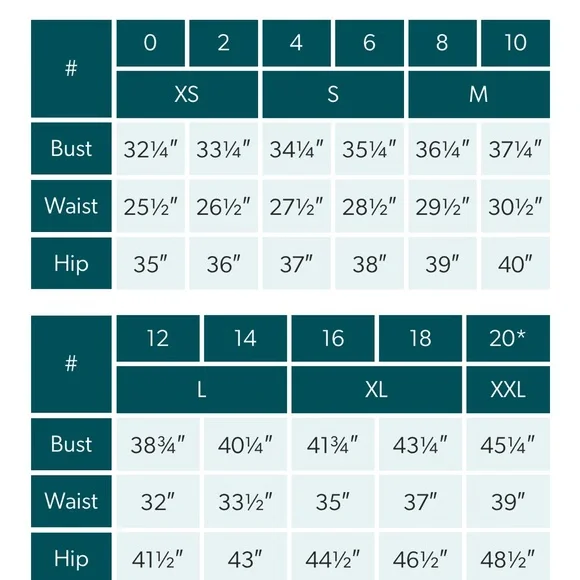 Maurice’s Mid floral mini dress size XXL NWT - Picture 4 of 5